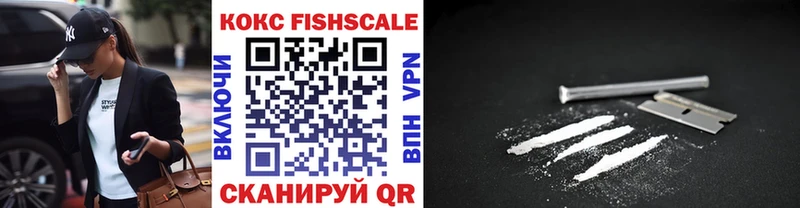 COCAIN FishScale  omg онион  Мышкин 