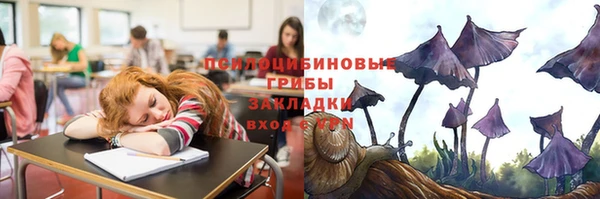 прущая мука Куйбышев