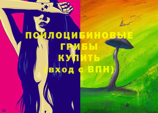 не бодяженный Кукмор