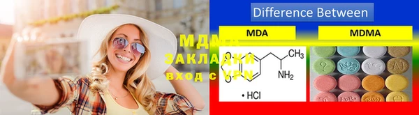 прущая мука Куйбышев