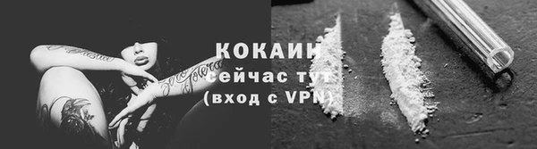 хмурый Архангельск