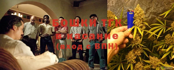 не бодяженный Кукмор