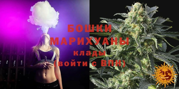 не бодяженный Кукмор