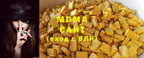 не бодяженный Кукмор